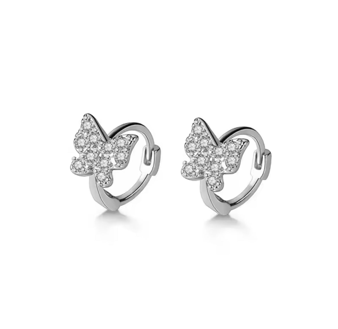 Flutter Mini Hoops
