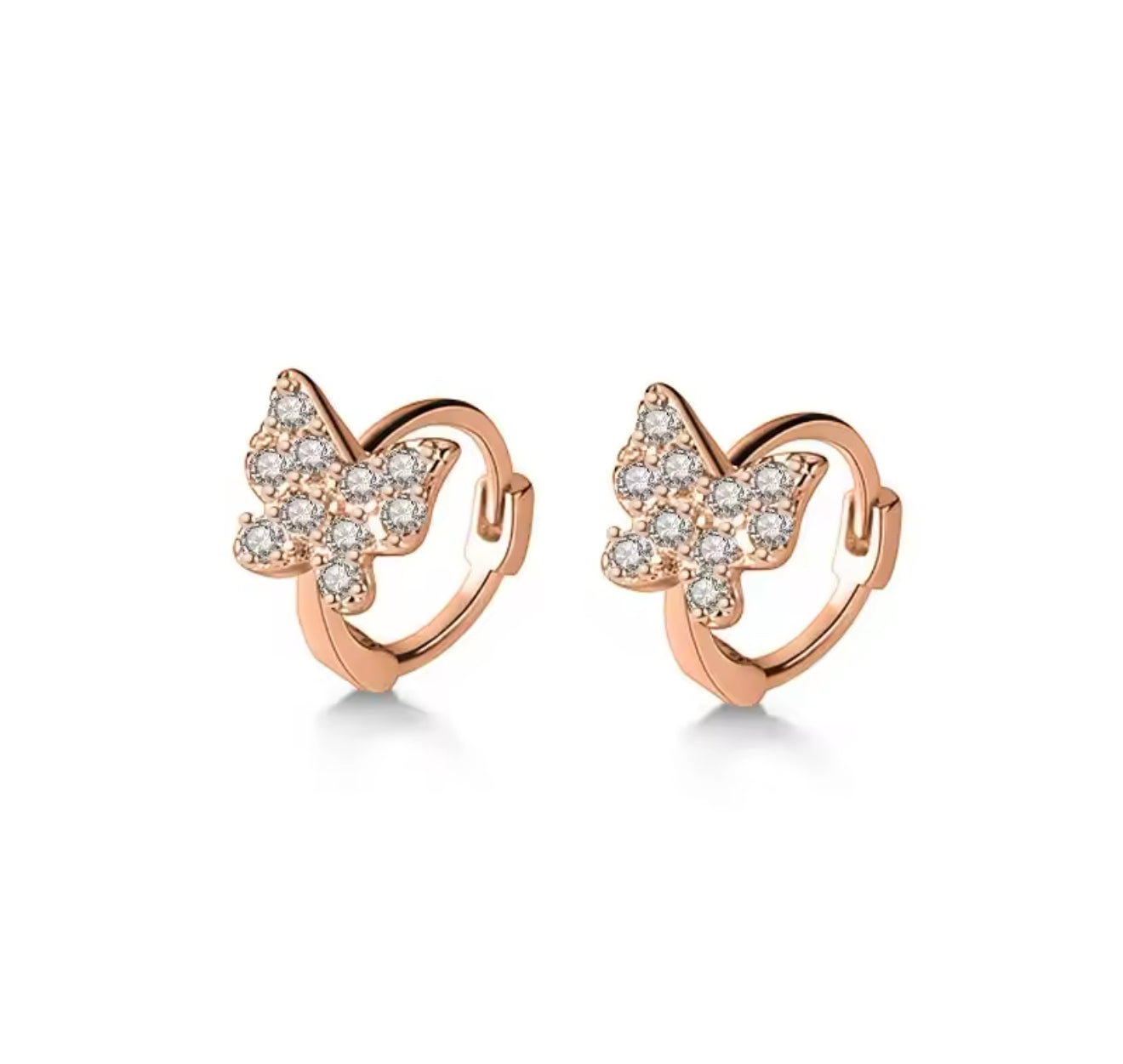Flutter Mini Hoops