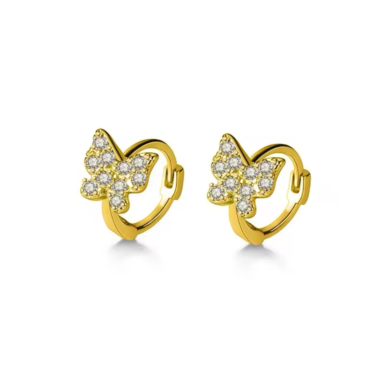 Flutter Mini Hoops