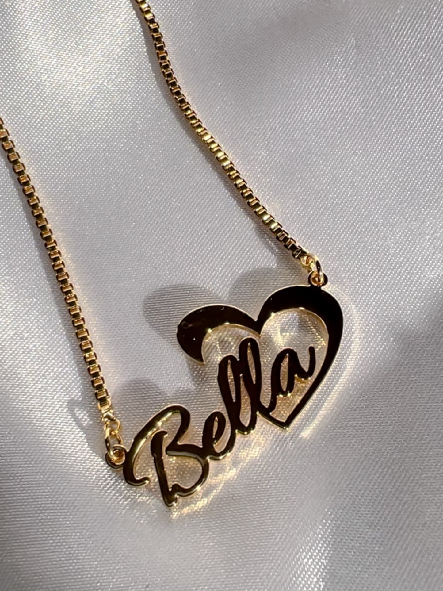 Lover Girl Set