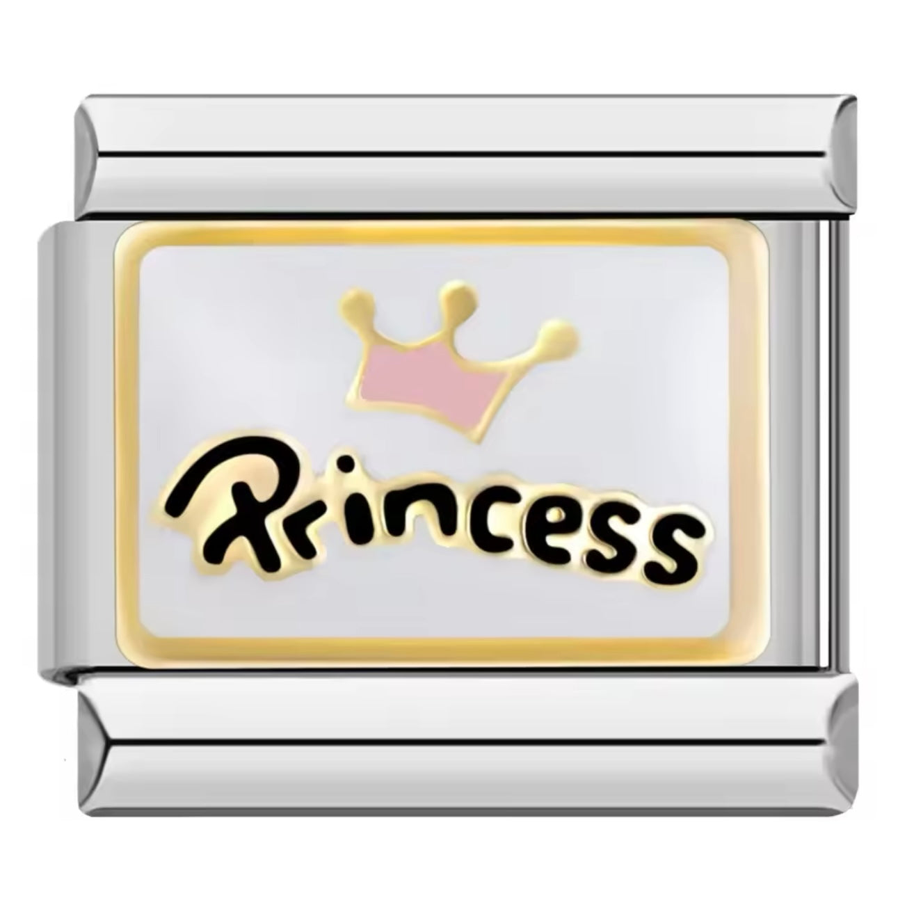 Princess Charm