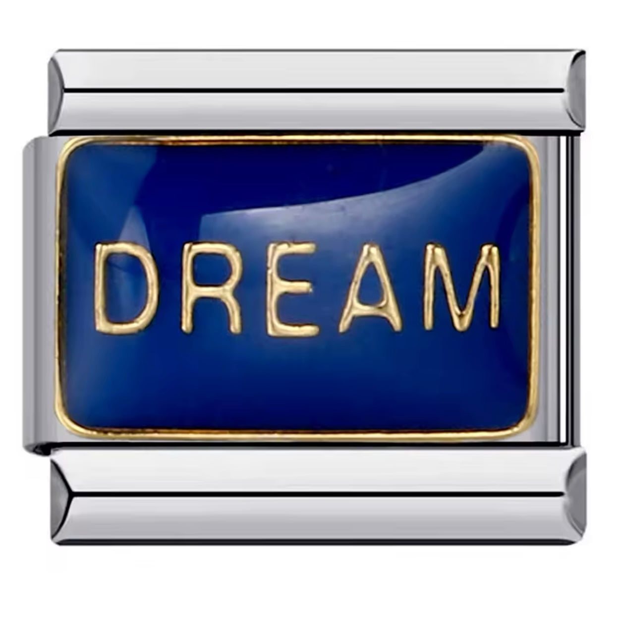 Dream Charm